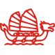 Courses de bateaux-dragons